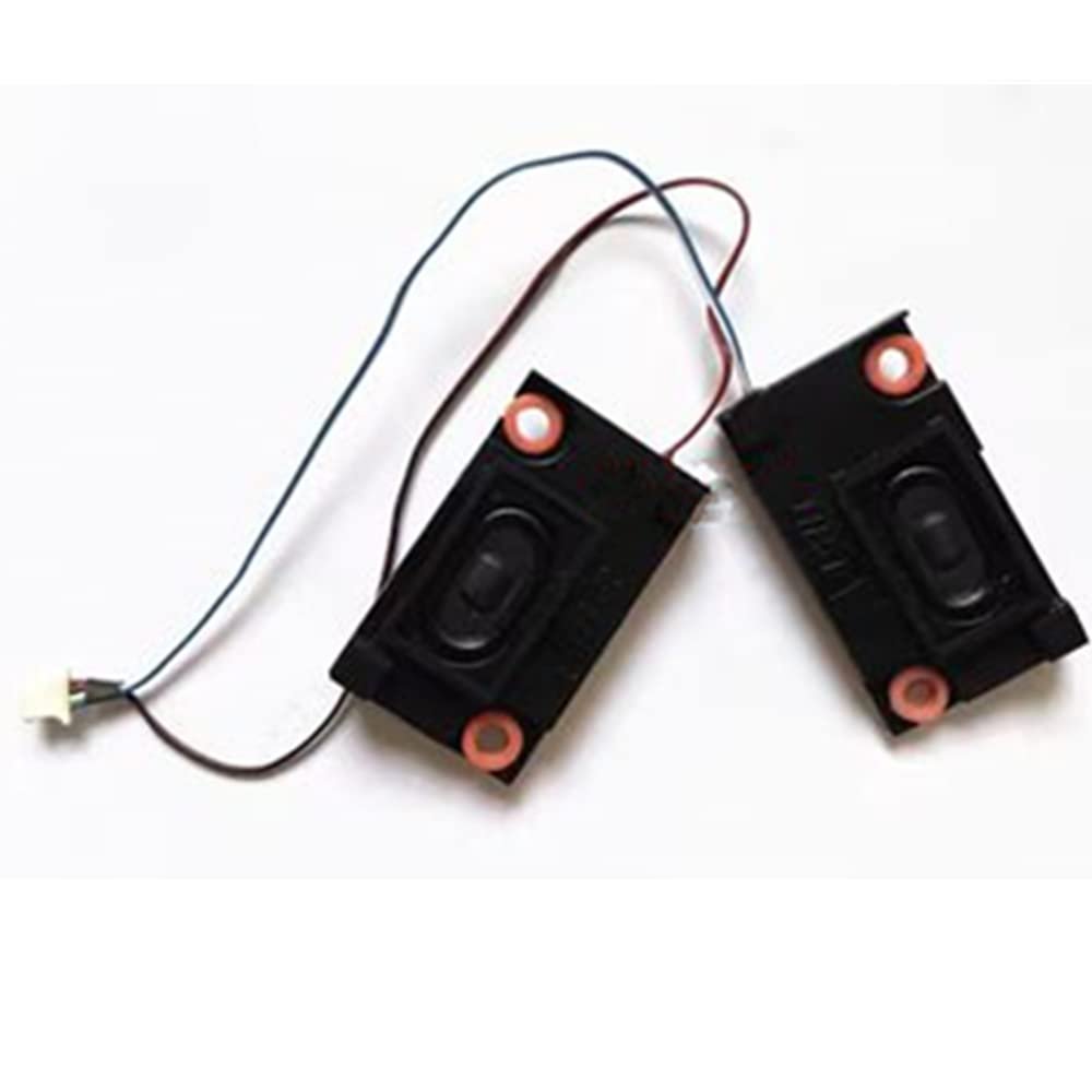 Generic Laptop Internal Built-in Speakers for ACER for Aspire ES1-533