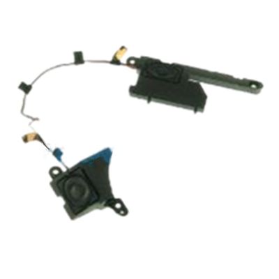 Generic Laptop Internal Built-in Speakers for ACER for Aspire 1830 1830T 1830TZ 1830Z