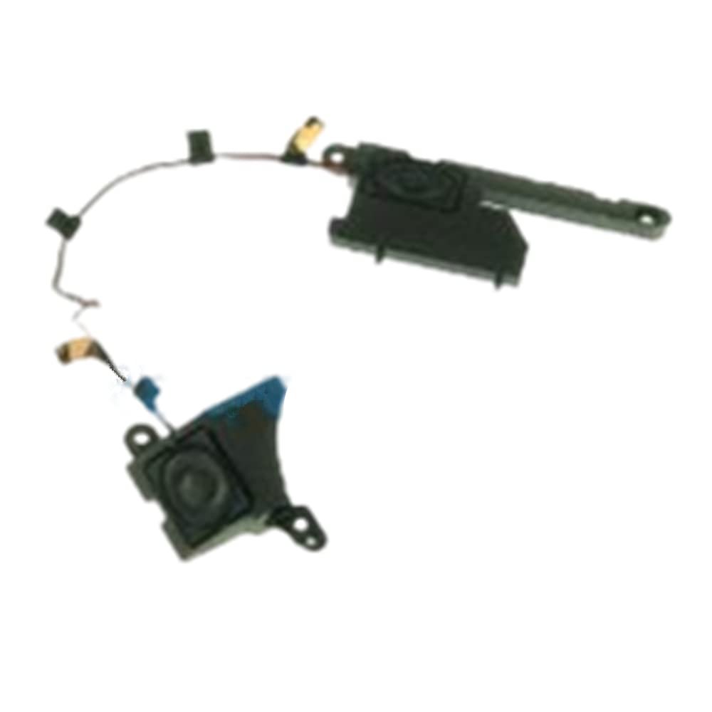 Generic Laptop Internal Built-in Speakers for ACER for Aspire 1830 1830T 1830TZ 1830Z