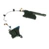 Generic Laptop Internal Built-in Speakers for ACER for Aspire 1830 1830T 1830TZ 1830Z view 1