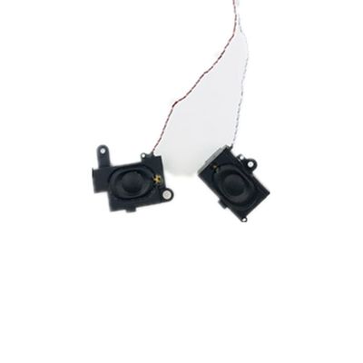 Generic Laptop Internal Built-in Speakers for ACER for Aspire 5410