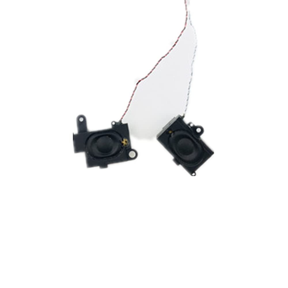 Generic Laptop Internal Built-in Speakers for ACER for Aspire 5410