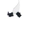 Generic Laptop Internal Built-in Speakers for ACER for Aspire 5410 view 1