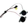 Generic Laptop Internal Built-in Speakers for ACER for Aspire 5349 view 1