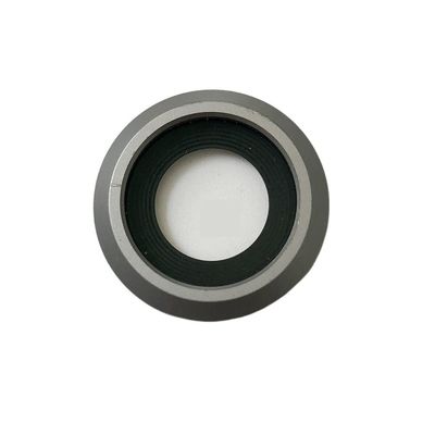 SOLKIN Drone Accessories for Mavic 2 Zoom UV Lens with Black Shell Replacement Repair Part for DJI Mavic Gimbal Camera Accessories (Used)