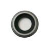 SOLKIN Drone Accessories for Mavic 2 Zoom UV Lens with Black Shell Replacement Repair Part for DJI Mavic Gimbal Camera Accessories (Used) view 1