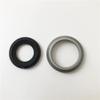SOLKIN Drone Accessories for Mavic 2 Zoom UV Lens with Black Shell Replacement Repair Part for DJI Mavic Gimbal Camera Accessories (Used) view 2
