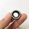 SOLKIN Drone Accessories for Mavic 2 Zoom UV Lens with Black Shell Replacement Repair Part for DJI Mavic Gimbal Camera Accessories (Used) view 3