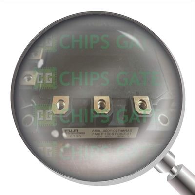 7MBP150RF060-01 1Pcs New 7MBP150RF060-01 Module 7Mbp150Rf06001 A50L-0001-0274#Ras