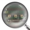 7MBP150RF060-01 1Pcs New 7MBP150RF060-01 Module 7Mbp150Rf06001 A50L-0001-0274#Ras view 1