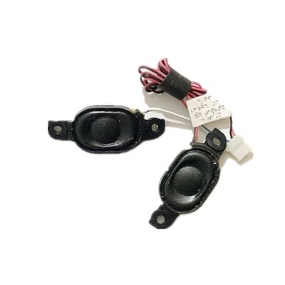 Generic Laptop Internal Built-in Speakers for ACER for Aspire 4352 4352G