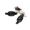 Generic Laptop Internal Built-in Speakers for ACER for Aspire 4352 4352G view 1