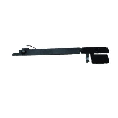Generic Laptop Internal Built-in Speakers for ACER for Aspire 4315