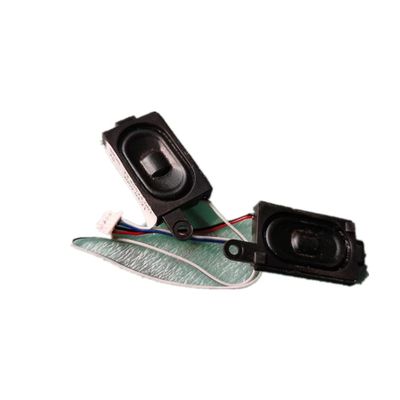 Generic Laptop Internal Built-in Speakers for ACER for Aspire 3935 3935G
