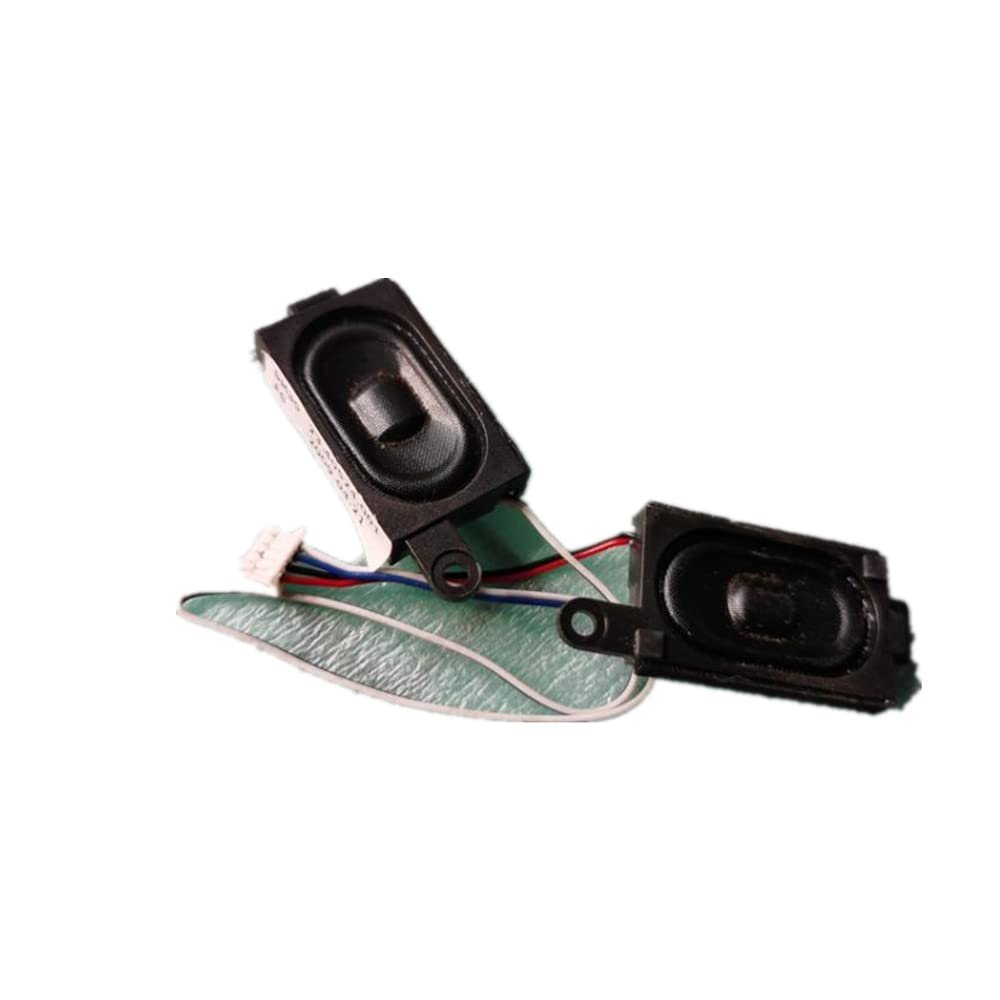 Generic Laptop Internal Built-in Speakers for ACER for Aspire 3935 3935G