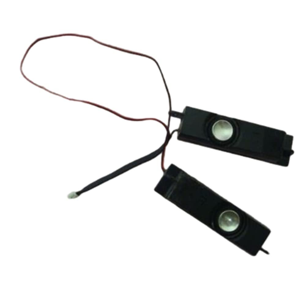 Generic Laptop Internal Built-in Speakers for ACER for Aspire 5515