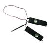 Generic Laptop Internal Built-in Speakers for ACER for Aspire 5515 view 1