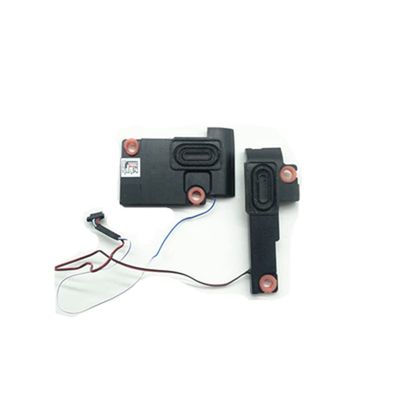 Generic Laptop Internal Built-in Speakers for ACER for Aspire K50-20