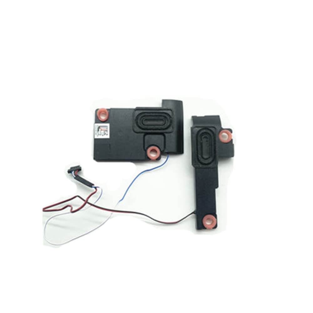 Generic Laptop Internal Built-in Speakers for ACER for Aspire K50-20