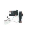 Generic Laptop Internal Built-in Speakers for ACER for Aspire K50-20 view 1
