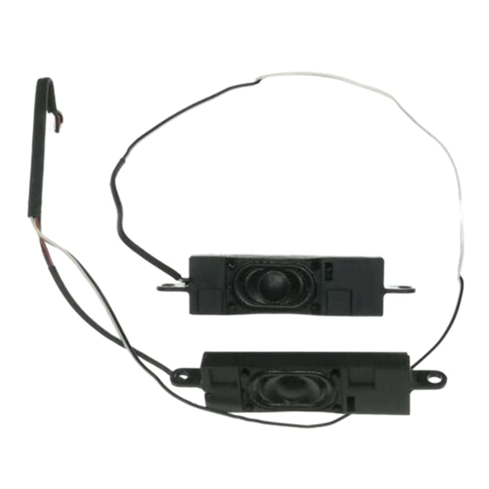 Generic Laptop Internal Built-in Speakers for ACER for TravelMate 225