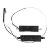 Generic Laptop Internal Built-in Speakers for ACER for TravelMate 225 view 1