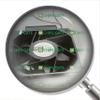MRS18-DUL 1Pcs New MRS18-DUL view 3