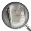 7MBI40N-120 1Pcs Power Supply Module 7MBI40N-120 New 100% Quality Assurance view 1