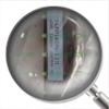 7MBI40N-120 1Pcs Power Supply Module 7MBI40N-120 New 100% Quality Assurance view 2