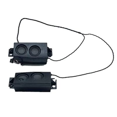 Generic Laptop Internal Built-in Speakers for ACER for Predator G9-791