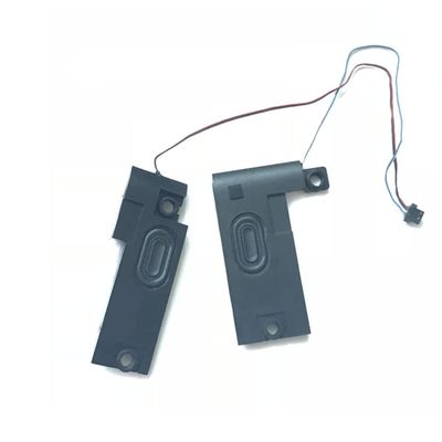 Generic Laptop Internal Built-in Speakers for ACER for Aspire E5-521 E5-521G
