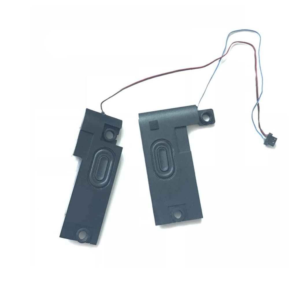 Generic Laptop Internal Built-in Speakers for ACER for Aspire E5-521 E5-521G
