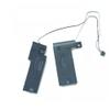 Generic Laptop Internal Built-in Speakers for ACER for Aspire E5-521 E5-521G view 1