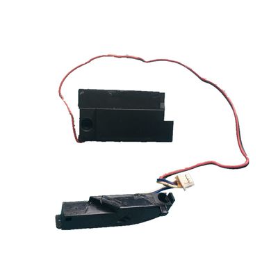 Generic Laptop Internal Built-in Speakers for ACER for TravelMate 3280