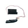 Generic Laptop Internal Built-in Speakers for ACER for TravelMate 3280 view 1