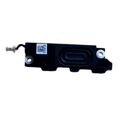 Generic Laptop Internal Built-in Speakers for ACER for Predator PT516-51s