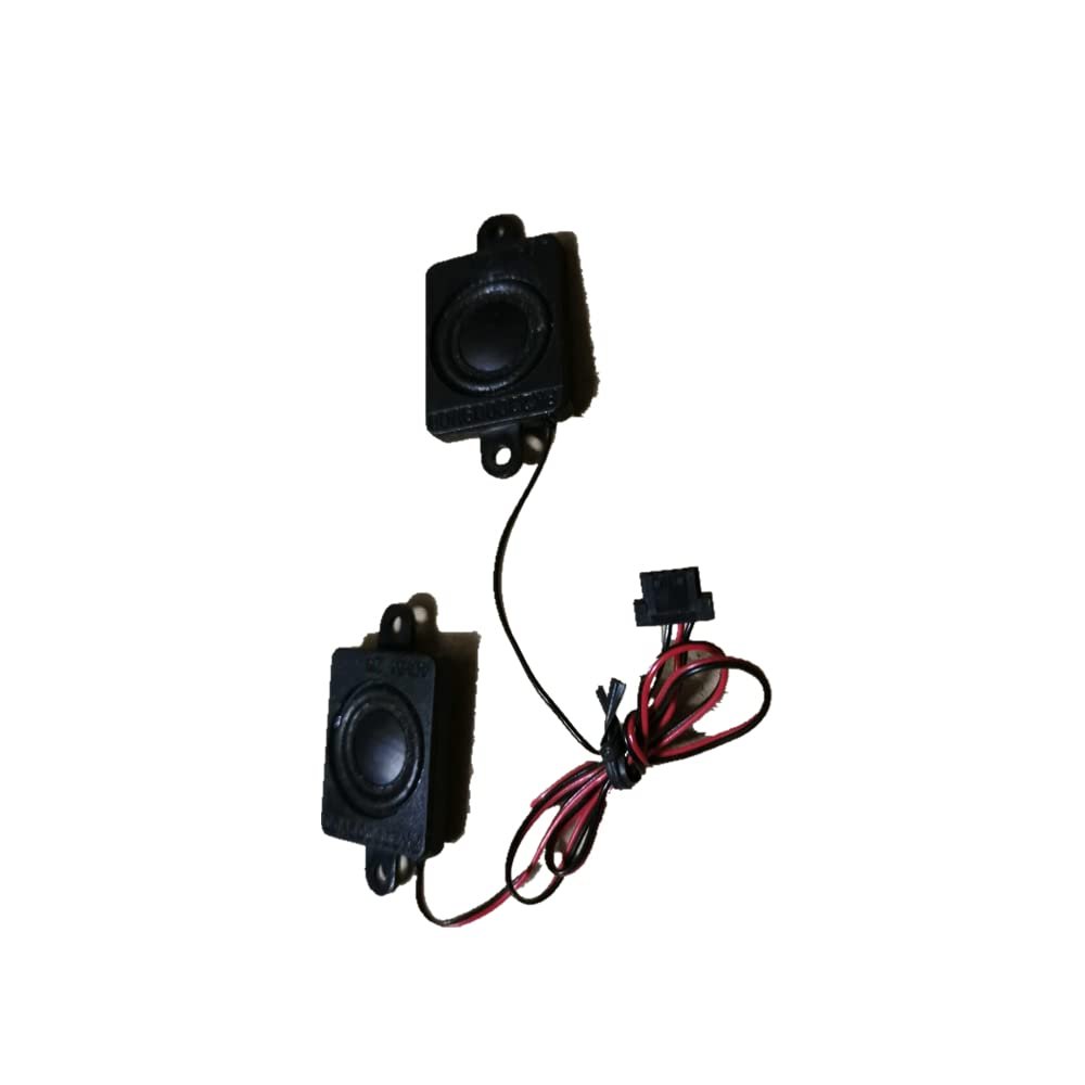 Generic Laptop Internal Built-in Speakers for ACER for Aspire 4730 4730Z 4730ZG