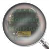 6MBP150RS-060 1Pcs New 6Mbp150Rs060 Module 6MBP150RS-060 view 1