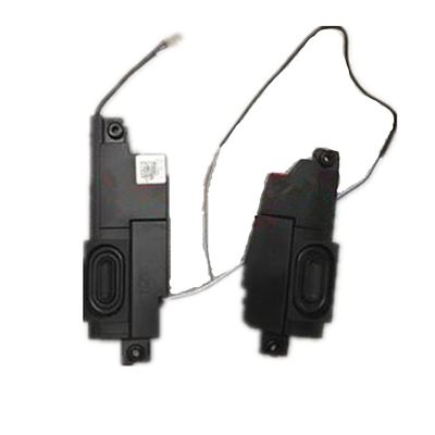 Generic Laptop Internal Built-in Speakers for ACER for Swift SF114-34