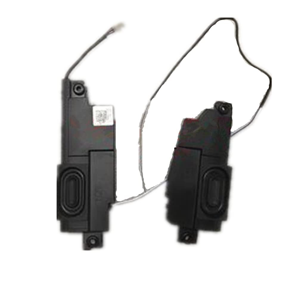 Generic Laptop Internal Built-in Speakers for ACER for Swift SF114-34