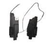 Generic Laptop Internal Built-in Speakers for ACER for Swift SF114-34 view 1