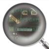 1MBI400U4-120 1Pcs Power Supply Module 1MBI400U4-120 New 100% Quality Assurance view 1