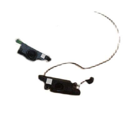 Generic Laptop Internal Built-in Speakers for ACER for Extensa 2520 2520G