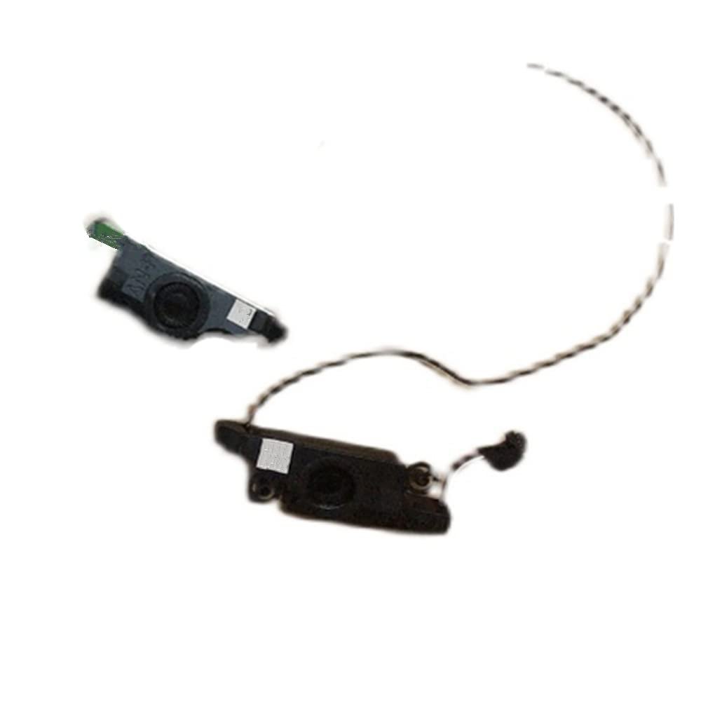 Generic Laptop Internal Built-in Speakers for ACER for Extensa 2520 2520G