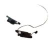 Generic Laptop Internal Built-in Speakers for ACER for Extensa 2520 2520G view 1