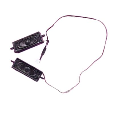 Generic Laptop Internal Built-in Speakers for ACER for Aspire 1690