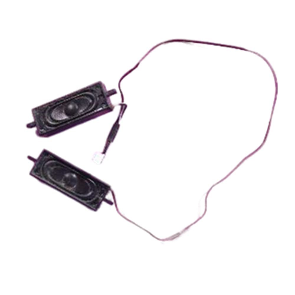 Generic Laptop Internal Built-in Speakers for ACER for Aspire 1690