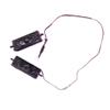 Generic Laptop Internal Built-in Speakers for ACER for Aspire 1690 view 1