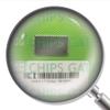 M38172M4-192FP 1Pcs New M38172M4-192FP view 1