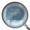 LR120N 30Pcs New LR120N view 1